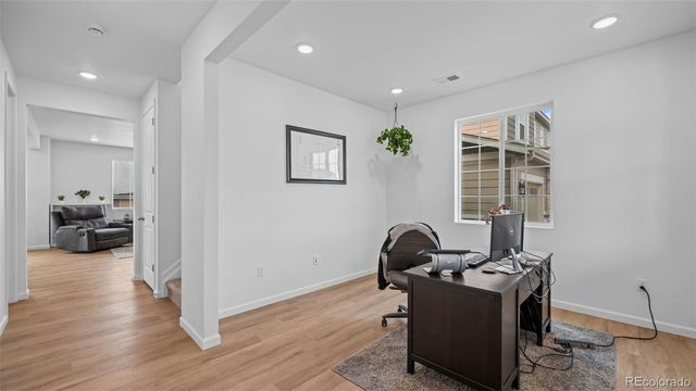 24770 E 39th Avenue, Aurora, CO 80019