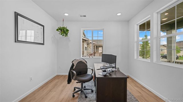 24770 E 39th Avenue, Aurora, CO 80019