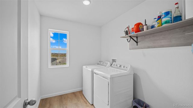 24770 E 39th Avenue, Aurora, CO 80019