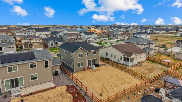 24770 E 39th Avenue, Aurora, CO 80019