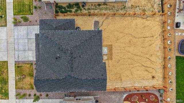 24770 E 39th Avenue, Aurora, CO 80019