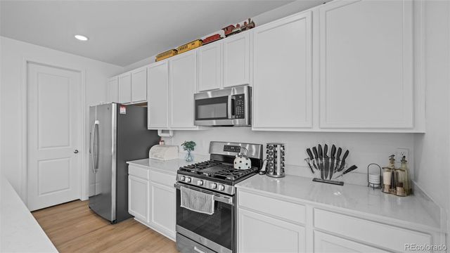 24770 E 39th Avenue, Aurora, CO 80019