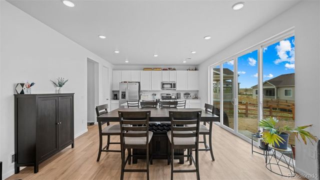 24770 E 39th Avenue, Aurora, CO 80019