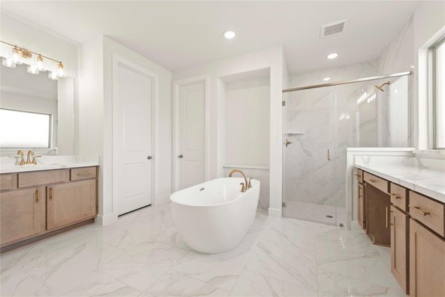 16436 Cat Court, Conroe, TX 77302