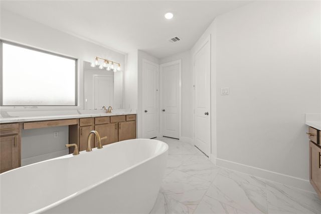 16436 Cat Court, Conroe, TX 77302