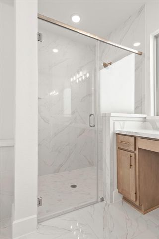 16436 Cat Court, Conroe, TX 77302