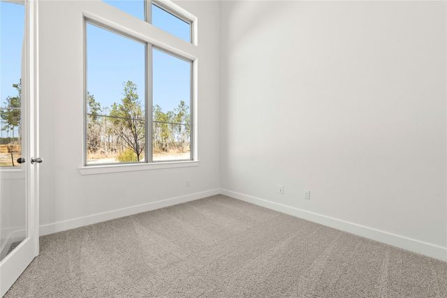 16436 Cat Court, Conroe, TX 77302