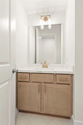 16436 Cat Court, Conroe, TX 77302