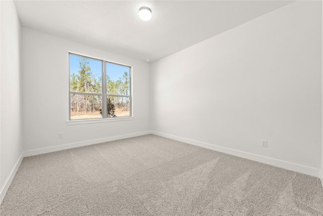 16436 Cat Court, Conroe, TX 77302