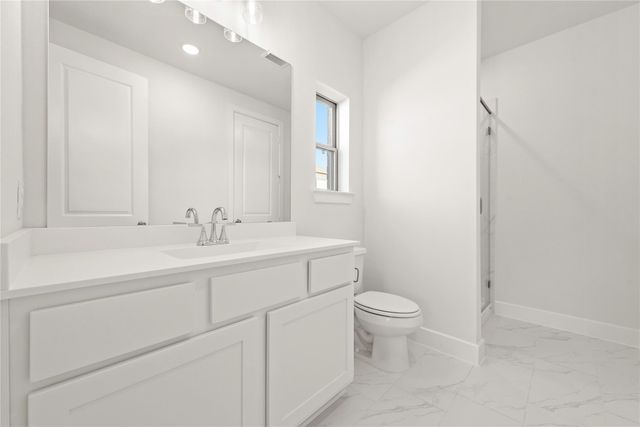 16436 Cat Court, Conroe, TX 77302