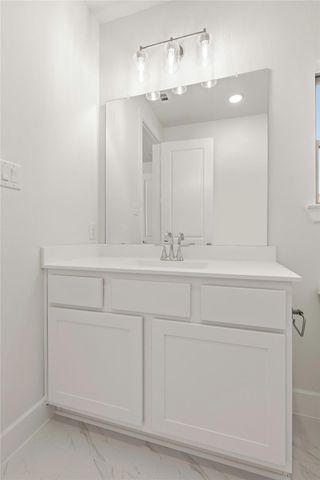 16436 Cat Court, Conroe, TX 77302