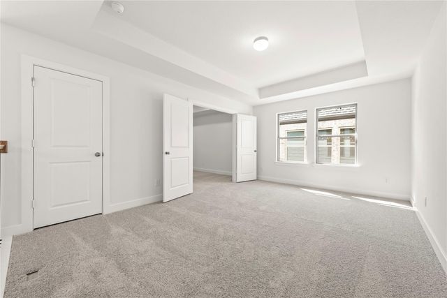 16436 Cat Court, Conroe, TX 77302