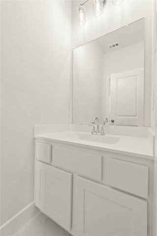 16436 Cat Court, Conroe, TX 77302