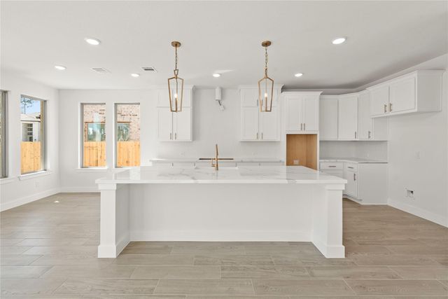 16436 Cat Court, Conroe, TX 77302