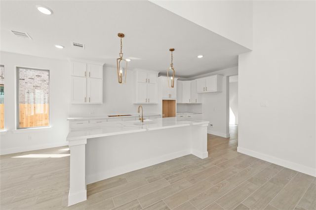 16436 Cat Court, Conroe, TX 77302