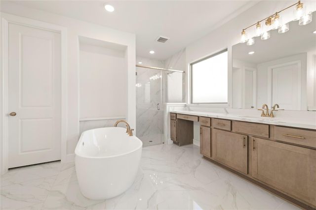 16436 Cat Court, Conroe, TX 77302