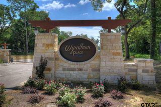 20639 Wycliff Dr., Chandler, TX 75758