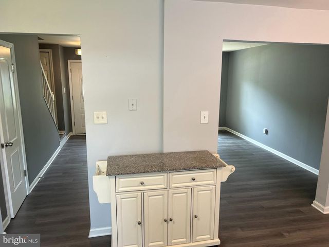 2263 PRINCE OF WALES CT, Bowie, MD 20716