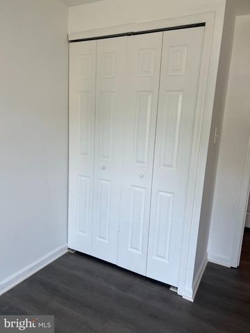 2263 PRINCE OF WALES CT, Bowie, MD 20716