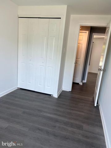 2263 PRINCE OF WALES CT, Bowie, MD 20716