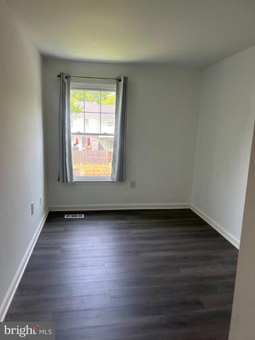 2263 PRINCE OF WALES CT, Bowie, MD 20716