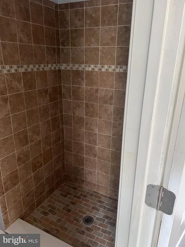 2263 PRINCE OF WALES CT, Bowie, MD 20716