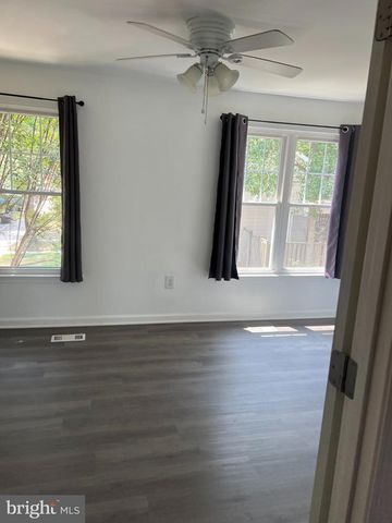 2263 PRINCE OF WALES CT, Bowie, MD 20716