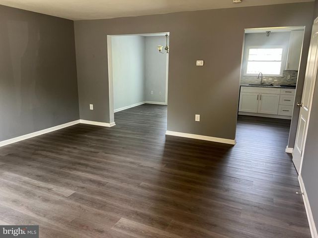 2263 PRINCE OF WALES CT, Bowie, MD 20716