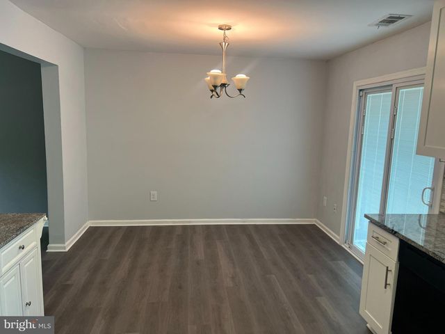 2263 PRINCE OF WALES CT, Bowie, MD 20716