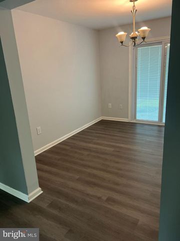 2263 PRINCE OF WALES CT, Bowie, MD 20716