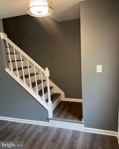 2263 PRINCE OF WALES CT, Bowie, MD 20716
