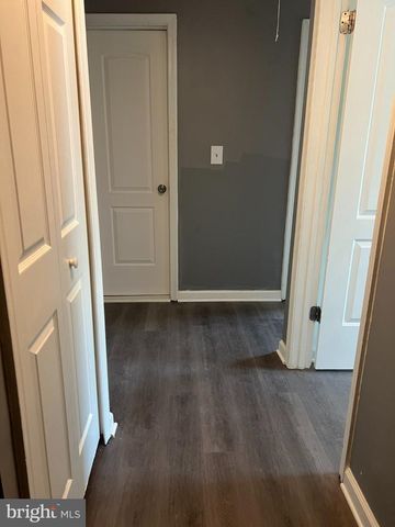 2263 PRINCE OF WALES CT, Bowie, MD 20716