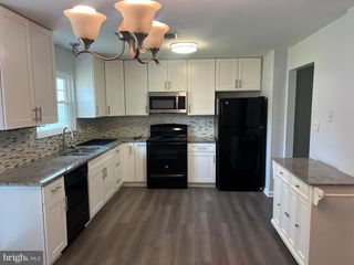 2263 PRINCE OF WALES CT, Bowie, MD 20716