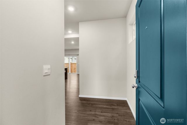 10957 188th Street E, Puyallup, WA 98374