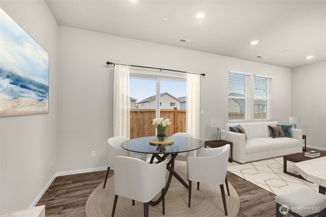 10957 188th Street E, Puyallup, WA 98374