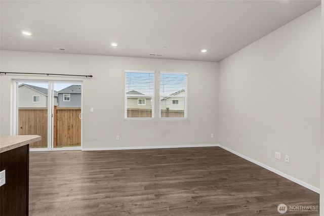 10957 188th Street E, Puyallup, WA 98374