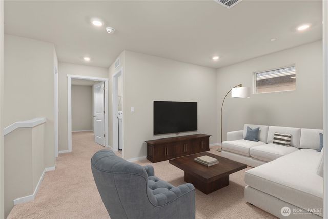 10957 188th Street E, Puyallup, WA 98374