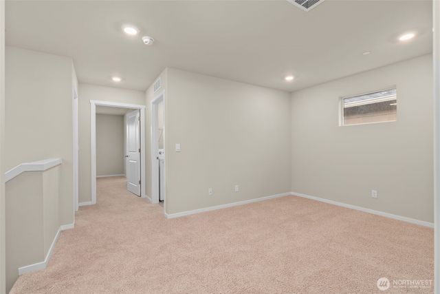 10957 188th Street E, Puyallup, WA 98374