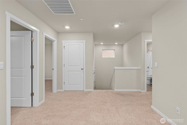 10957 188th Street E, Puyallup, WA 98374