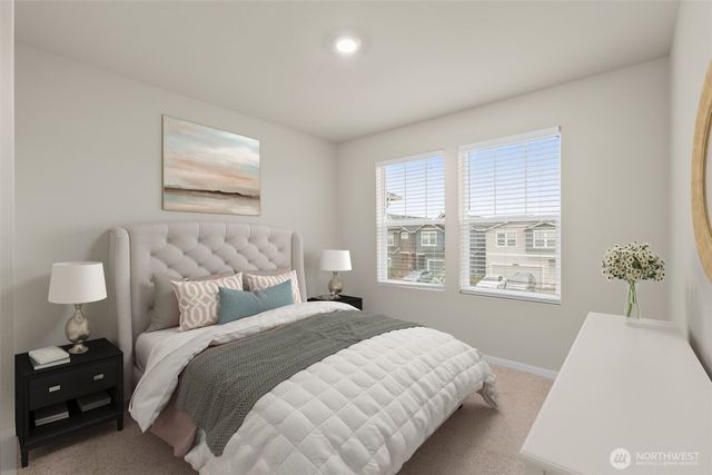 10957 188th Street E, Puyallup, WA 98374