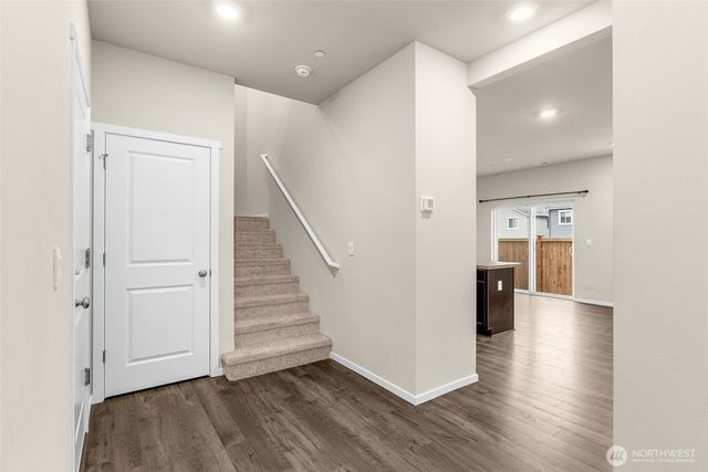 10957 188th Street E, Puyallup, WA 98374