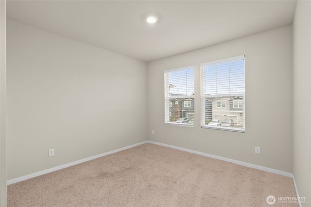 10957 188th Street E, Puyallup, WA 98374