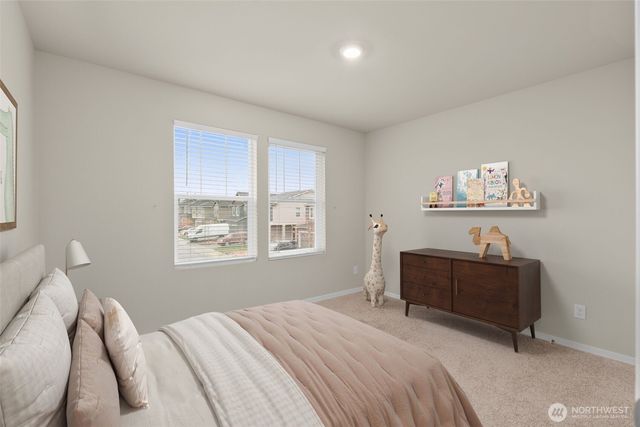 10957 188th Street E, Puyallup, WA 98374