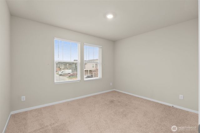 10957 188th Street E, Puyallup, WA 98374