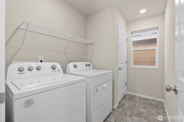 10957 188th Street E, Puyallup, WA 98374