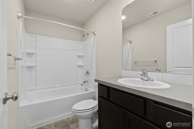 10957 188th Street E, Puyallup, WA 98374