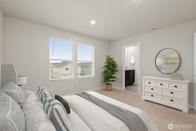 10957 188th Street E, Puyallup, WA 98374