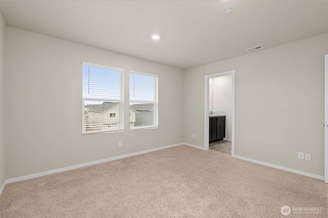 10957 188th Street E, Puyallup, WA 98374