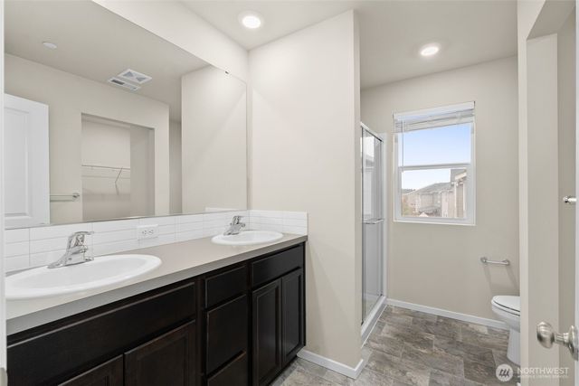 10957 188th Street E, Puyallup, WA 98374