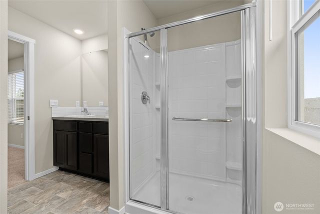 10957 188th Street E, Puyallup, WA 98374